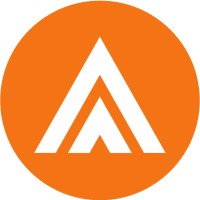 ATTCORP SERVICES logo - Similar company to Alinea