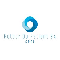 CPTS Autour du Patient 94 logo - Similar company to Cpts Octav