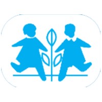 SOS Children's Villages Nigeria