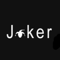 Joker Media logo - Similar company to Entigo