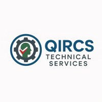 QIRCS Technical Services logo - Similar company to Niche 3D Llc
