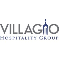 Villagio Hospitality Group logo - Similar company to Trattoria Villagio