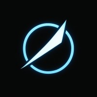 Aethreon logo - Similar company to Obelysk Technologies