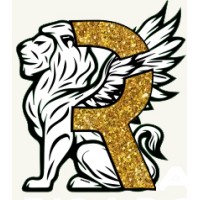 Ravasin Risarcimenti logo - Similar company to Eleva