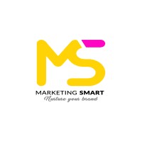 Marketing Smart-Cameroon logo - Similar company to Maltese Technologies