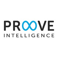 Proove Intelligence logo - Similar company to Dac