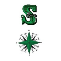 Sticcosped s.r.l. logo - Similar company to Studi Cognitivi Formazione