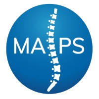 Midwest Anesthesia and Pain Specialists logo - Similar company to Accident Treatment Centers