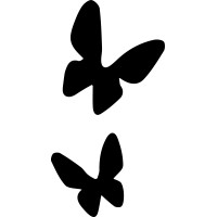 Beckish Group logo - Similar company to Designplus Architecture