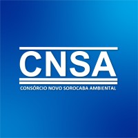 Consórcio Novo Sorocaba Ambiental logo - Similar company to Urbes - Trânsito E Transportes