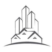 BouwBusiness logo - Similar company to Gevelraad