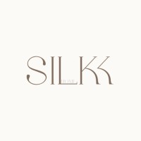 Silkk Home logo - Similar company to Marktech Optoelectronics, Inc.