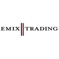 EMIX TRADING logo - Similar company to Myfrozen