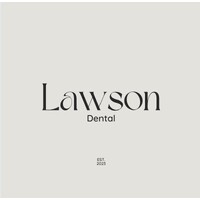 Lawson Dental PLLC logo - Similar company to Family Dentistry - Ohio