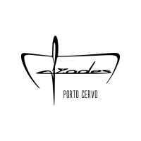 Frades Porto Cervo logo - Similar company to Coastpr
