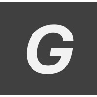 GALVANIS GMBH logo - Similar company to Henkel Beiz- Und Elektropoliertechnik