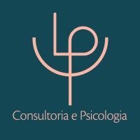 LP Consultoria RH logo - Similar company to Arthimed