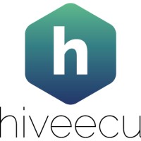 Hiveecu