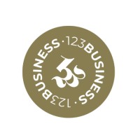 123 Business logo - Similar company to Calipro Bv