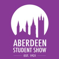 Aberdeen Student Show logo - Similar company to Original 106 Fm