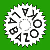 La BaZooKa - Sarah Crépin & Etienne Cuppens logo - Similar company to Du Grain À Démoudre