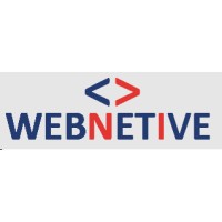 WEBNETIVE logo - Similar company to Owlio