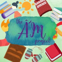 The Ấm Project logo - Similar company to Top Shelf Hospitality