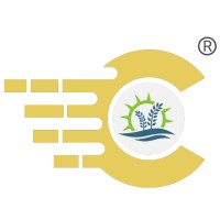 corporality Farmers logo - Similar company to Growthpick Agency