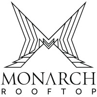 Monarch Rooftop