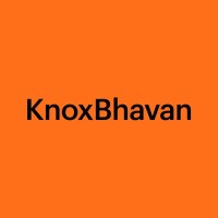Knox Bhavan Architects logo - Similar company to Kta Structures