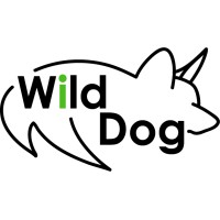 Wild Dog Ltd