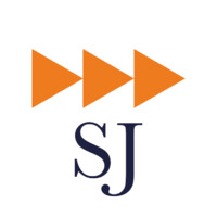 Spinjob Italia logo - Similar company to Spinlight Group