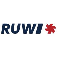 RUWI GmbH logo - Similar company to Gewema Ag I.L.