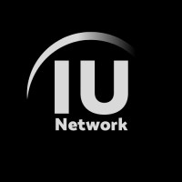 IU Network - Explore logo - Similar company to Atn Mac