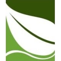 AL-SHAHIN FOR INTEGRATED AGRICULTURE SOLUTIONS logo - Similar company to Anonym