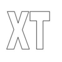 XT Engineering Ltd. logo - Similar company to Blueridge Engineering