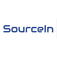 SourceIn Consulting logo - Similar company to Inventux Technologies Ag