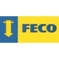 Foundation and Earthworks Company Limited logo - Similar company to Duravil Engineering Limited