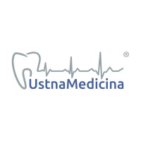 Ustna Medicina I Integrative dentistry logo - Similar company to Vezovišek & Partnerji