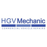 HGV Mechanic North West Ltd logo - Similar company to Masterlift