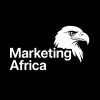 Marketing Africa logo - Similar company to Equatif