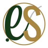 Especialist France logo - Similar company to Live Resto France