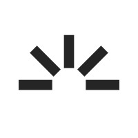 AdLucem logo - Similar company to Esf Morillon