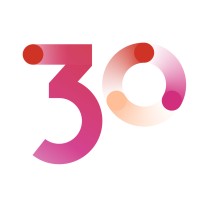 SOLTI #cancerresearch logo - Similar company to Sermes Cro