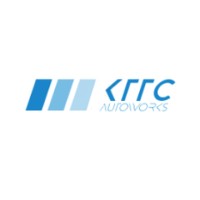 KTTC Autoworks logo - Similar company to Sps Financial Recruitment Ltd