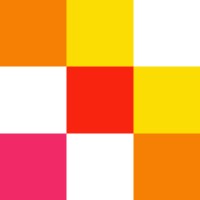 Six to Start logo - Similar company to Foxdog Studios