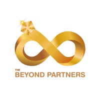The Beyond Partners logo - Similar company to Kidztopia