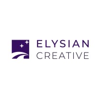 Elysian Creative logo - Similar company to Gravity Gmbh