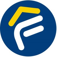 FONDOCASA ALBENGA logo - Similar company to Fondocasa Spa