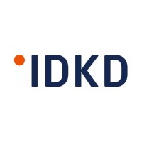 International Diagnostic Course Davos (IDKD) logo - Similar company to Cbr Comissão De Laudo Radiológico